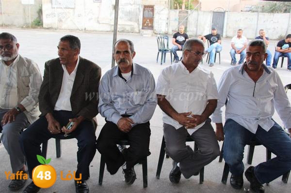 rayet el sol7 moner 523 (58).JPG